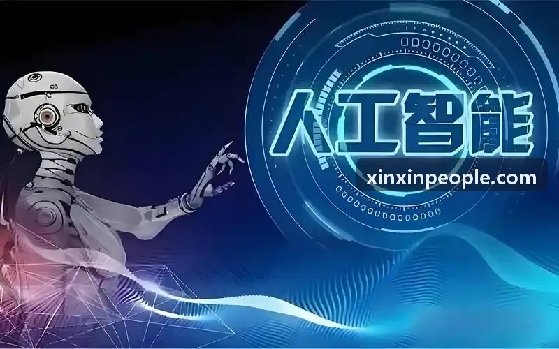 J9直营集团【CHINA】官方网站材料审核现场核对推荐信资金证明与签证表格