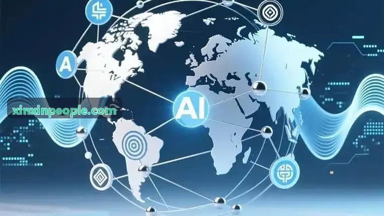 J9直营集团【CHINA】官方网站澳大利亚预科衔接与硕士申请专题配图