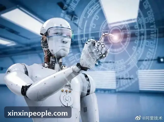 J9直营集团【CHINA】官方网站英国方向选校与CAS核对专题配图