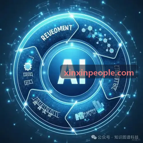 J9直营集团【CHINA】官方网站材料场景整理成绩单推荐信与文书版本